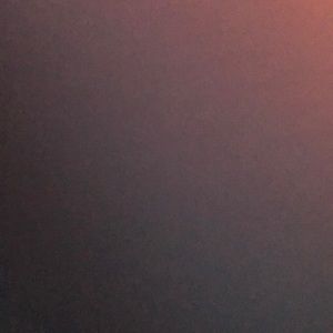 Meet your Posher, Lacey